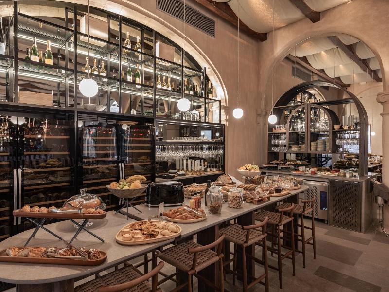 Nobis Hotel Palma image