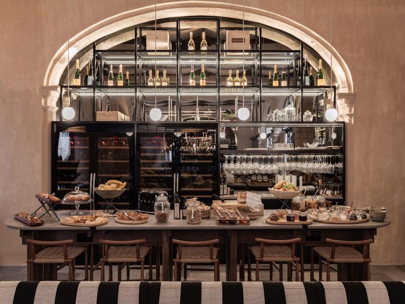 Nobis Hotel Palma image