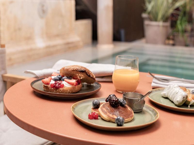 Nobis Hotel Palma image