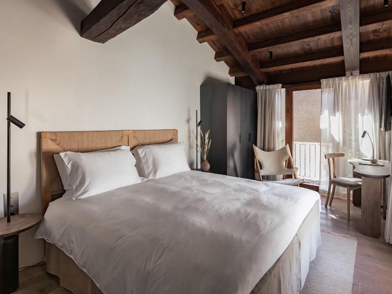 Nobis Hotel Palma image