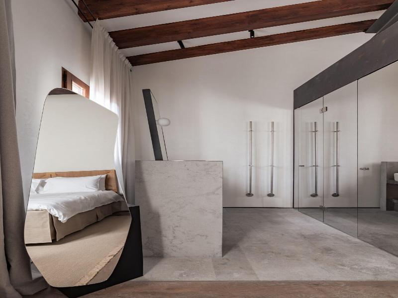 Nobis Hotel Palma image