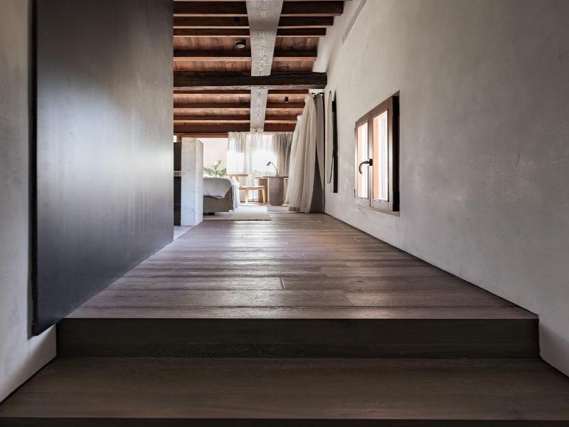 Nobis Hotel Palma image