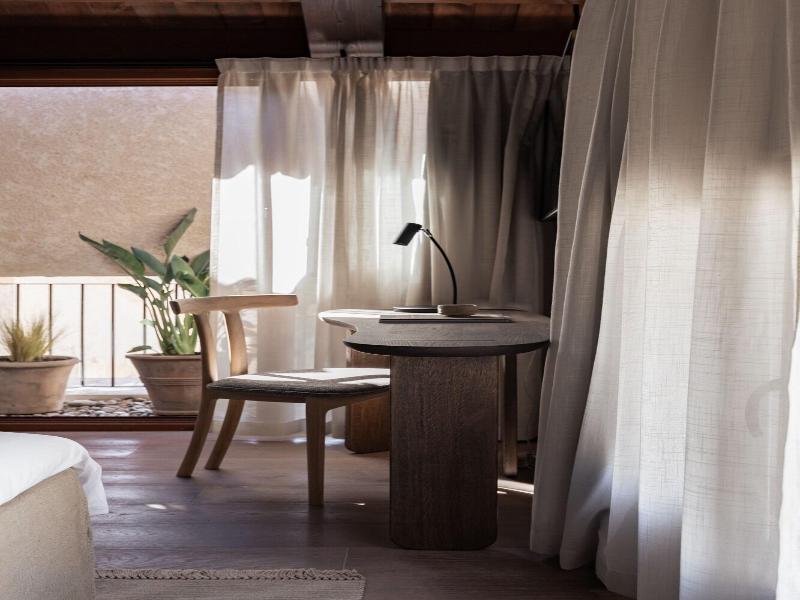 Nobis Hotel Palma image