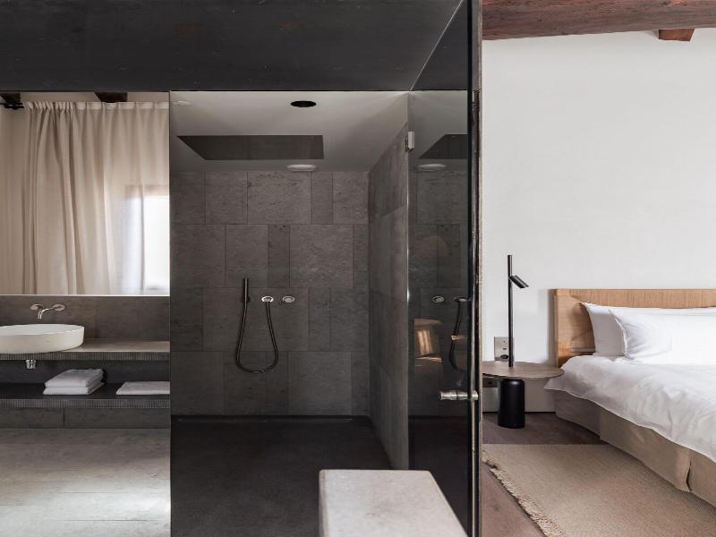Nobis Hotel Palma image