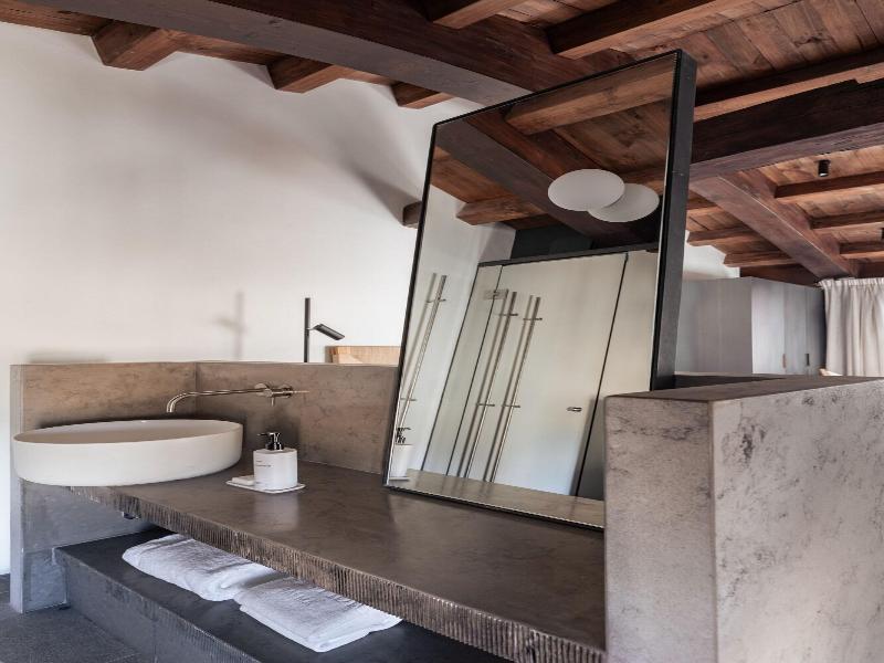 Nobis Hotel Palma image