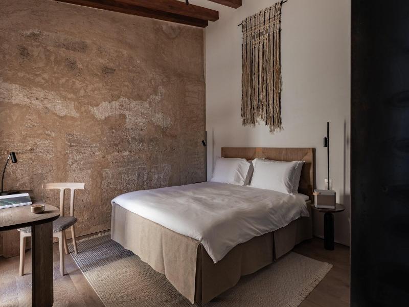 Nobis Hotel Palma image