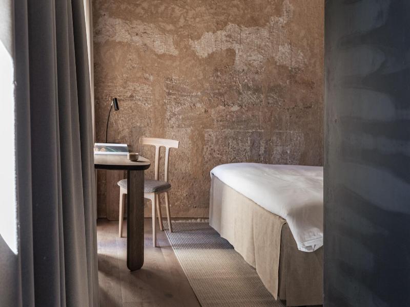 Nobis Hotel Palma image
