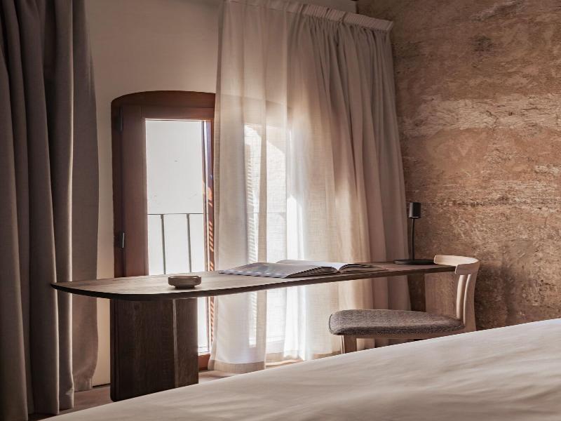 Nobis Hotel Palma image