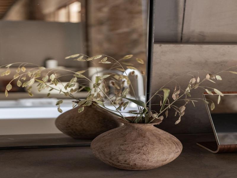 Nobis Hotel Palma image