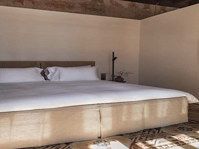 Nobis Hotel Palma image