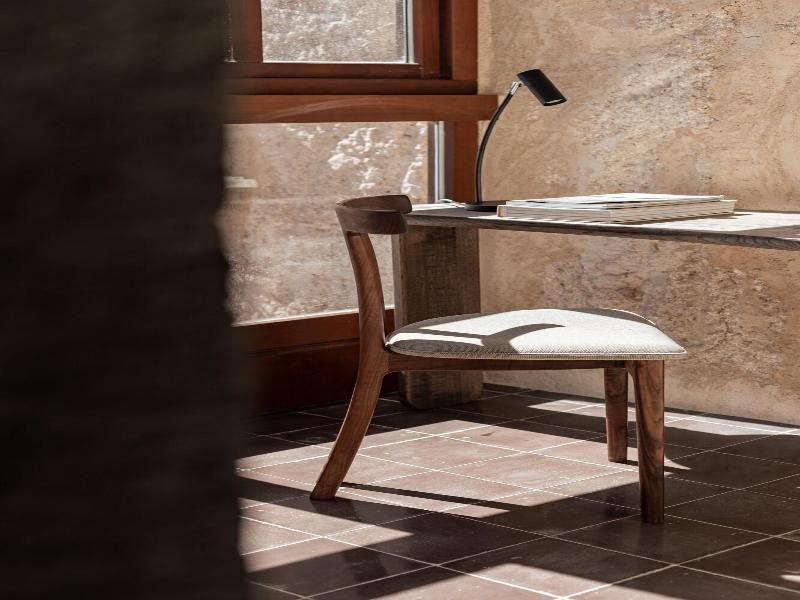 Nobis Hotel Palma image