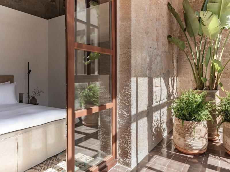 Nobis Hotel Palma image