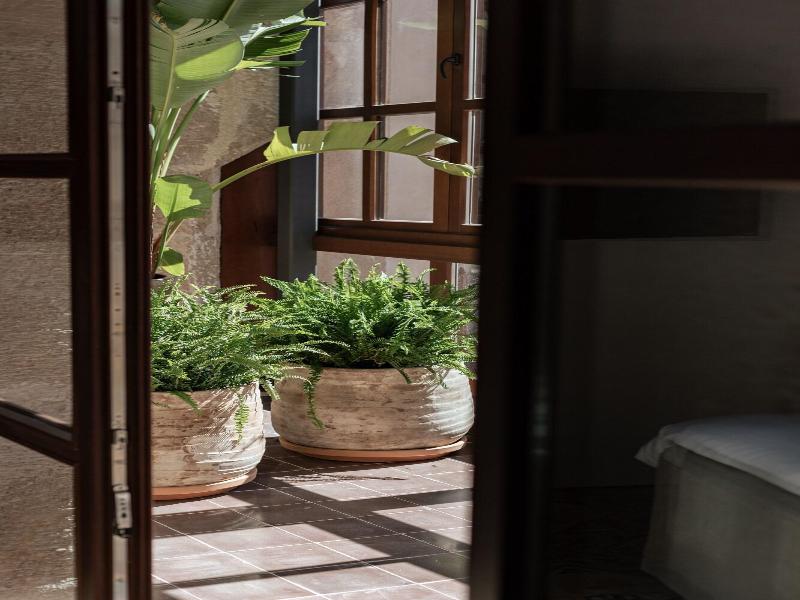 Nobis Hotel Palma image
