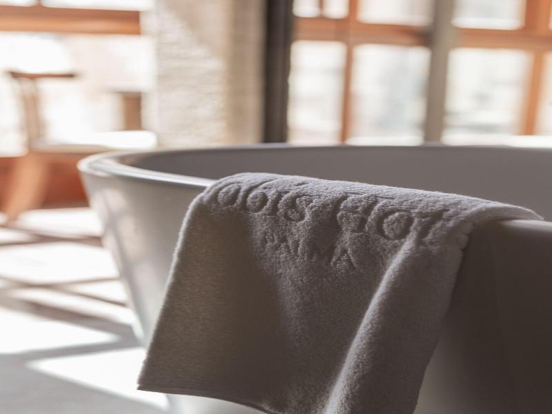 Nobis Hotel Palma image