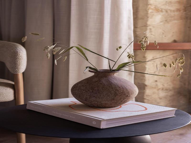 Nobis Hotel Palma image