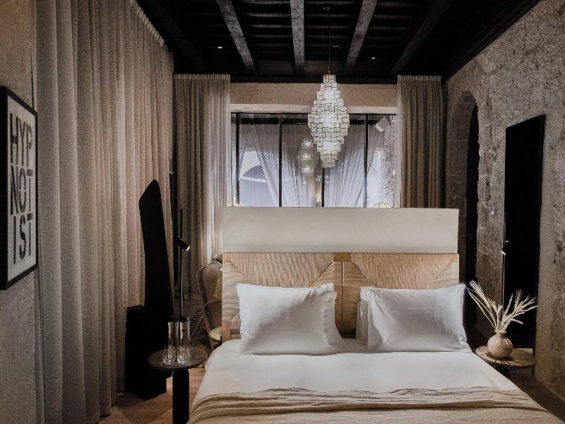 Nobis Hotel Palma image