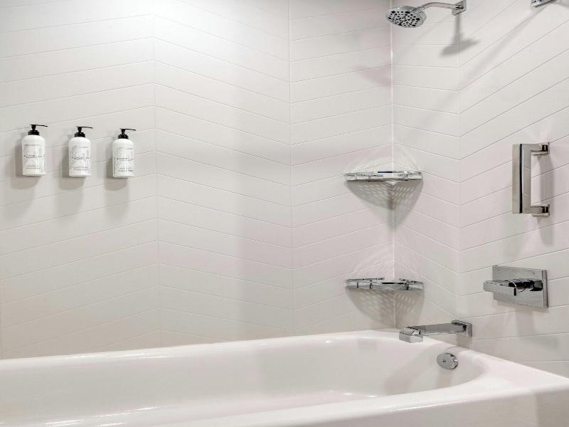 Fairfield Inn Suites Whitestown Indianapolis Nw image