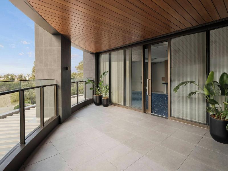 Courtyard By Marriott Perth Murdoch image