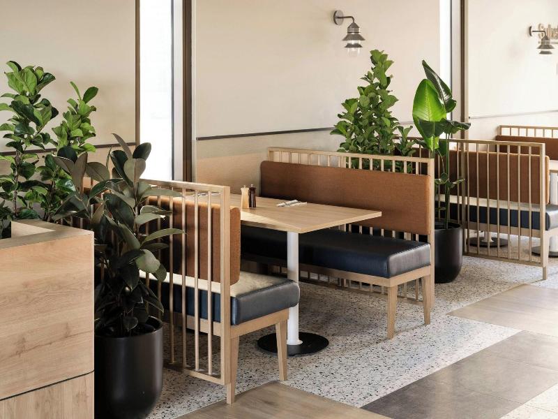 Courtyard By Marriott Perth Murdoch image