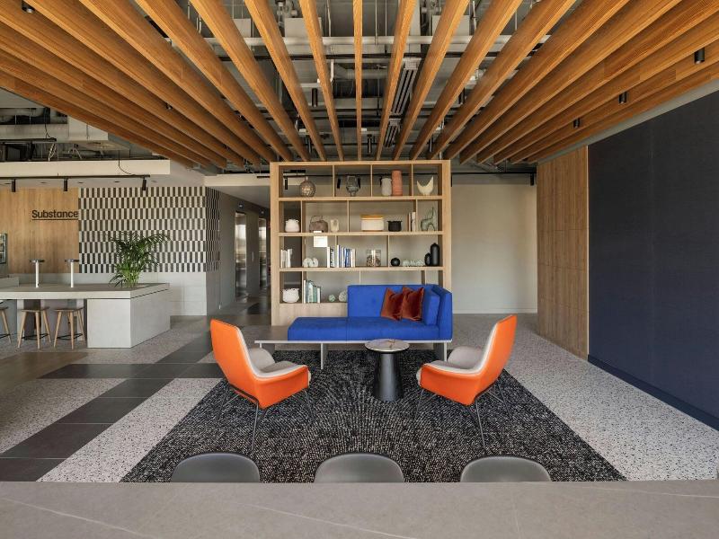 Courtyard By Marriott Perth Murdoch image