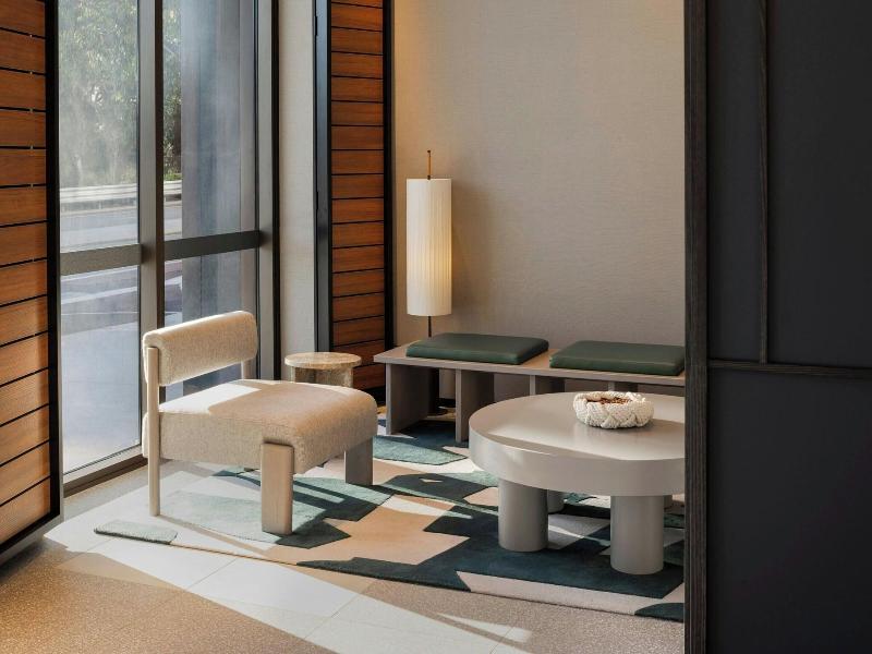 Courtyard By Marriott Perth Murdoch image