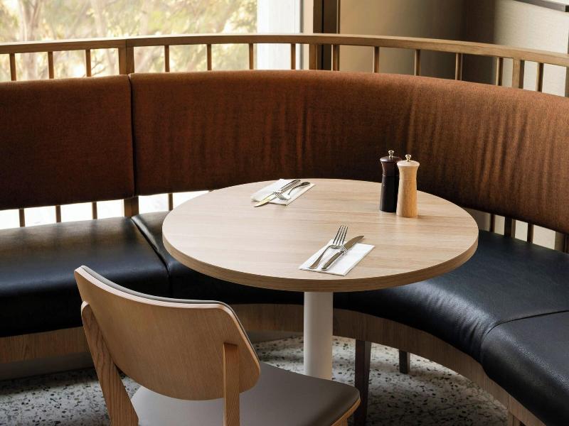 Courtyard By Marriott Perth Murdoch image