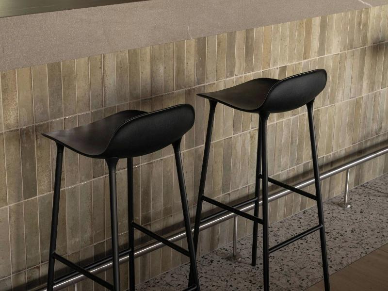Courtyard By Marriott Perth Murdoch image
