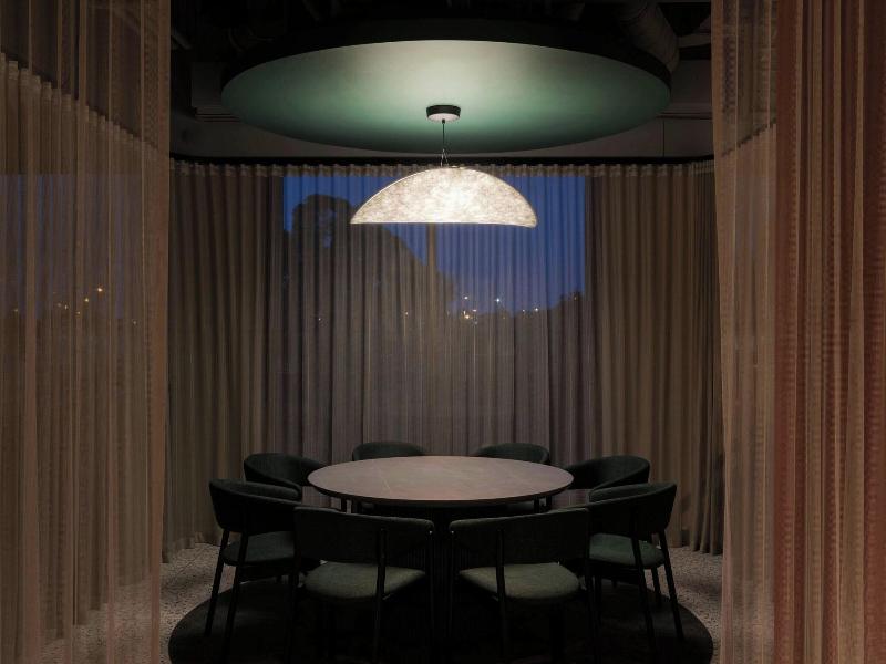 Courtyard By Marriott Perth Murdoch image