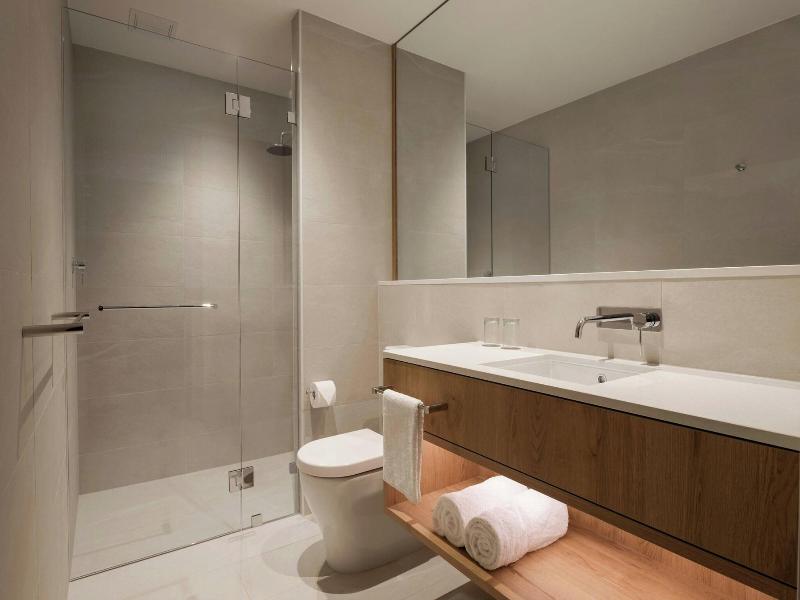 Courtyard By Marriott Perth Murdoch image