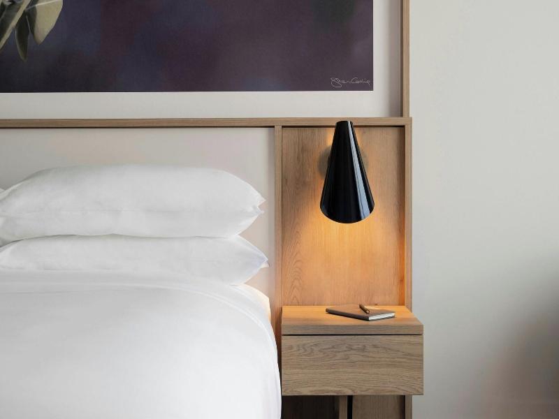 Courtyard By Marriott Perth Murdoch image