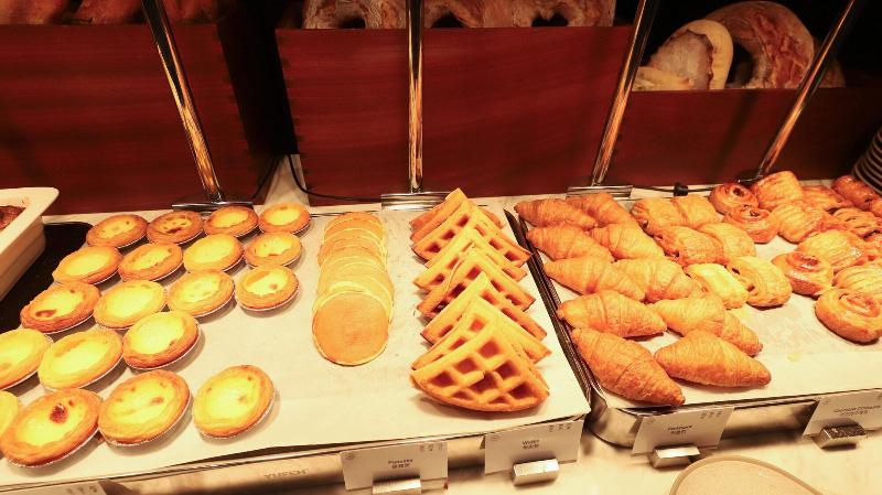Fairfield By Marriott Pujiang image
