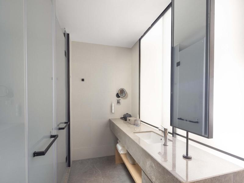 Fairfield By Marriott Pujiang image