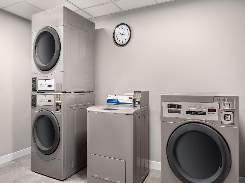 Towneplace Suites By Marriott Wentzville image