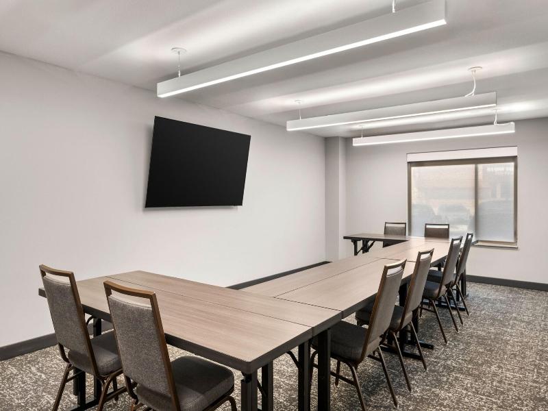 Towneplace Suites By Marriott Wentzville image