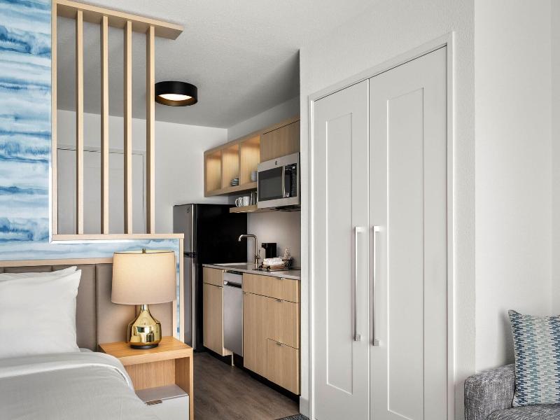 Towneplace Suites By Marriott Wentzville photo 3