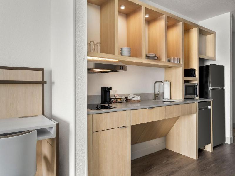 Towneplace Suites By Marriott Wentzville image