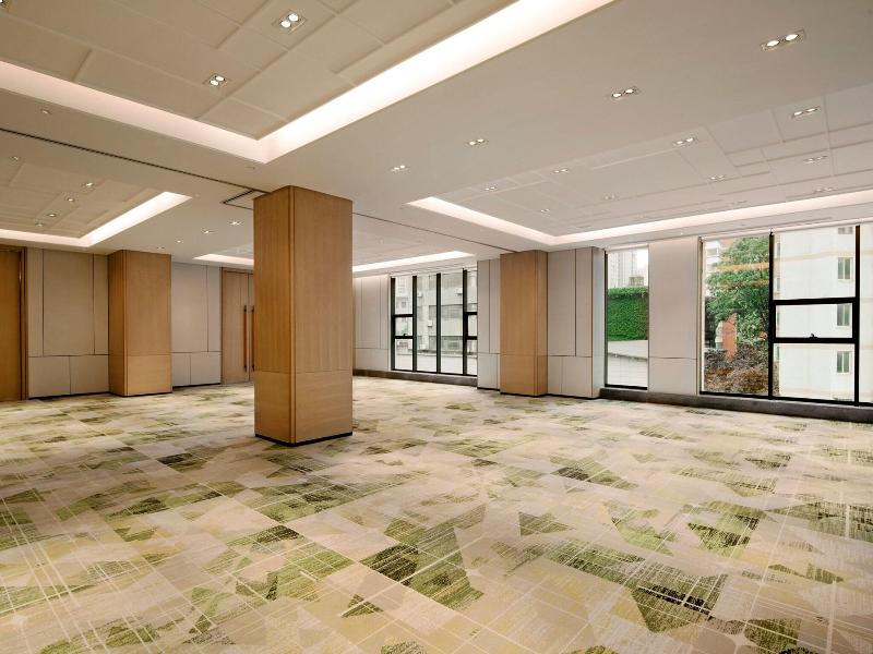 Delta Hotels By Marriott Xi An