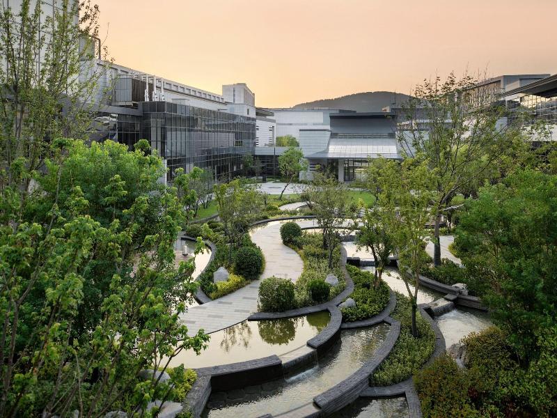 Sheraton Xuzhou
