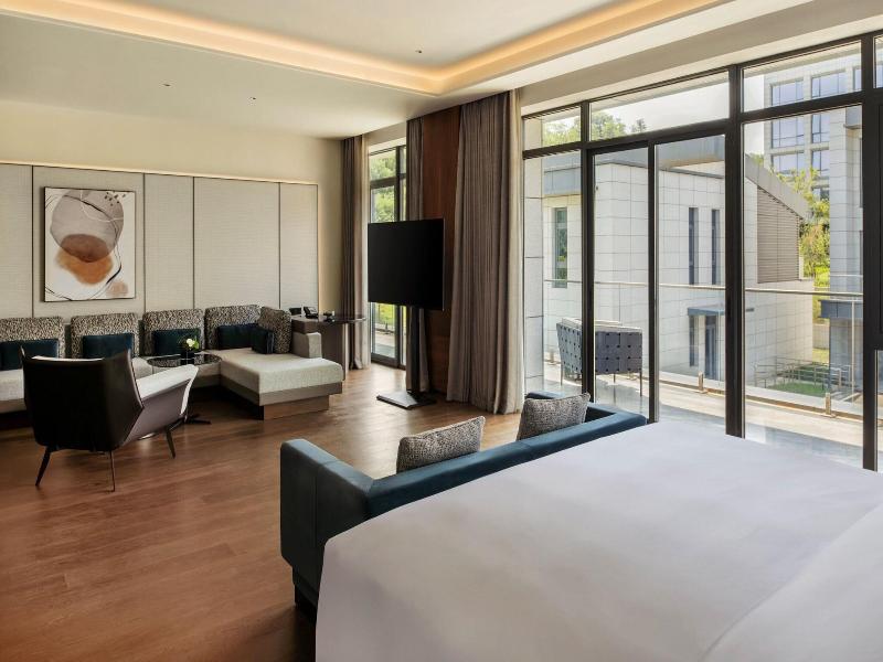 Sheraton Xuzhou