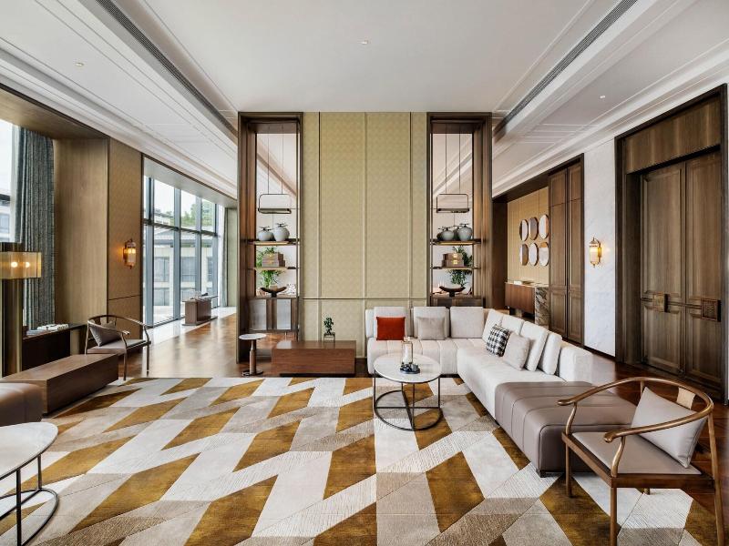 Sheraton Xuzhou