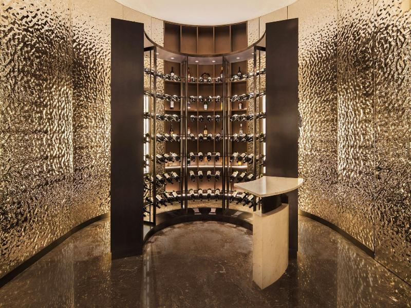 Sheraton Xuzhou