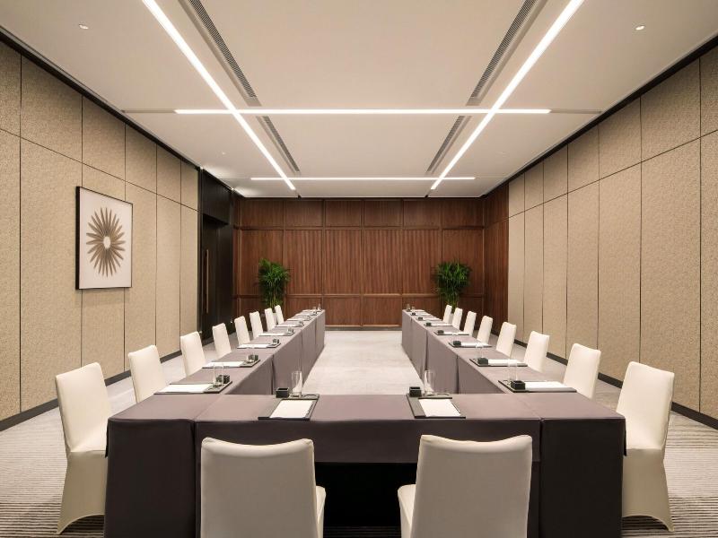 Sheraton Xuzhou