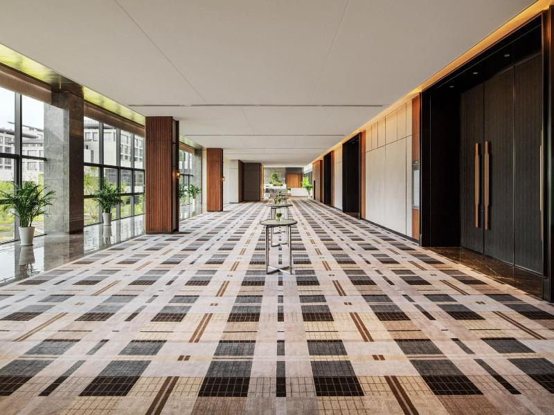 Sheraton Xuzhou