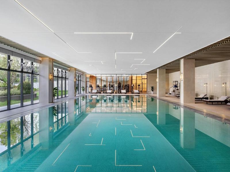 Sheraton Xuzhou