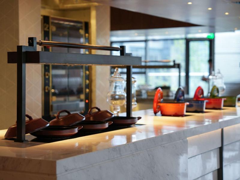Sheraton Xuzhou