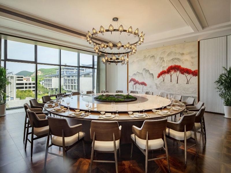 Sheraton Xuzhou