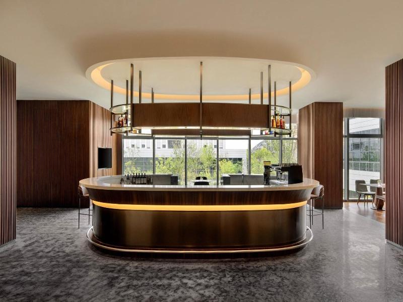 Sheraton Xuzhou