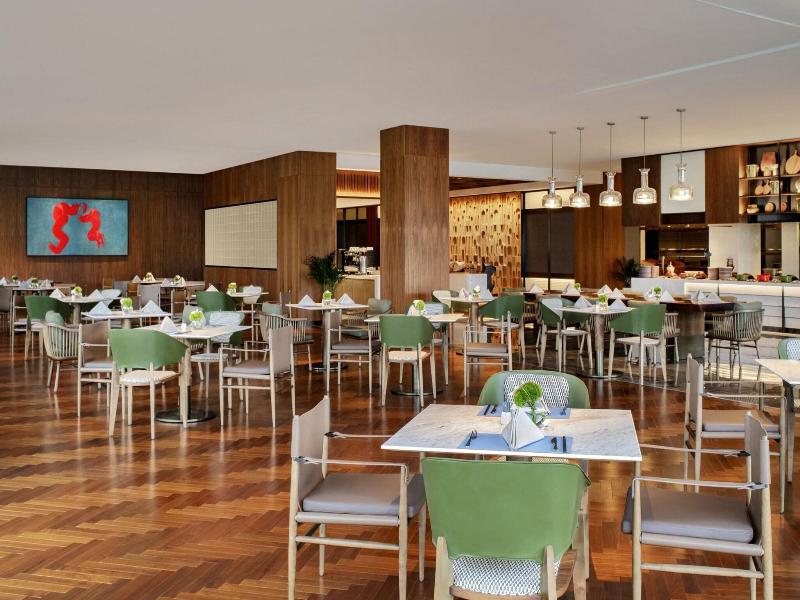 Sheraton Xuzhou