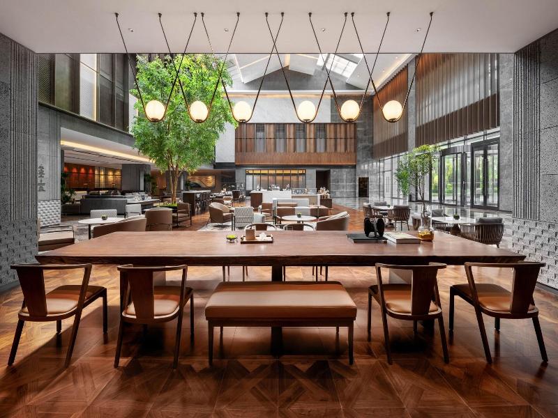 Sheraton Xuzhou