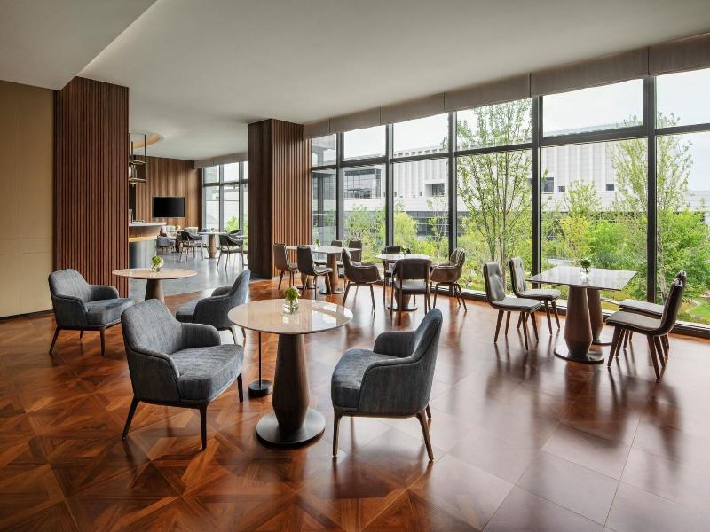 Sheraton Xuzhou